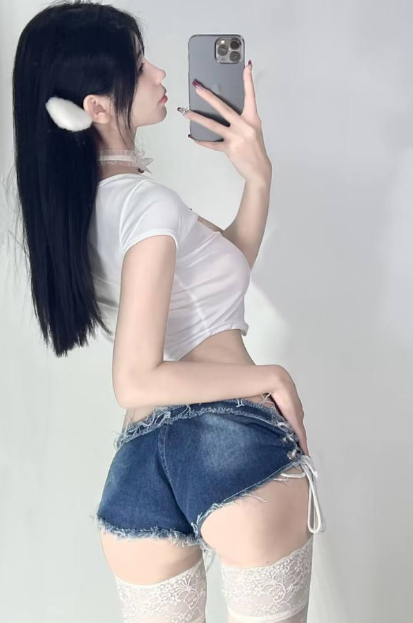 图卢兹青少年体育发展特色与亮点