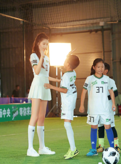 拜仁vs柏林联合比分预测：德甲焦点战前瞻