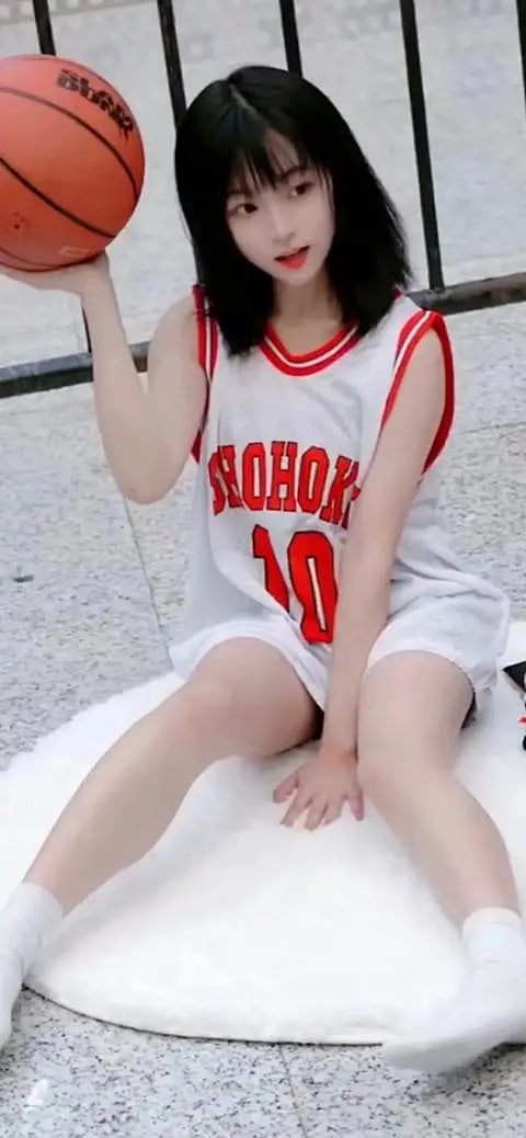 欧冠阿森纳战皇马：青少年足球观赛指南